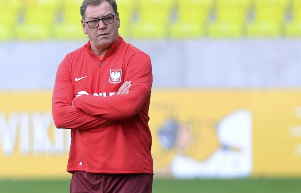 Key Achievements and Coaching Style