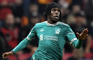 Frimpong
