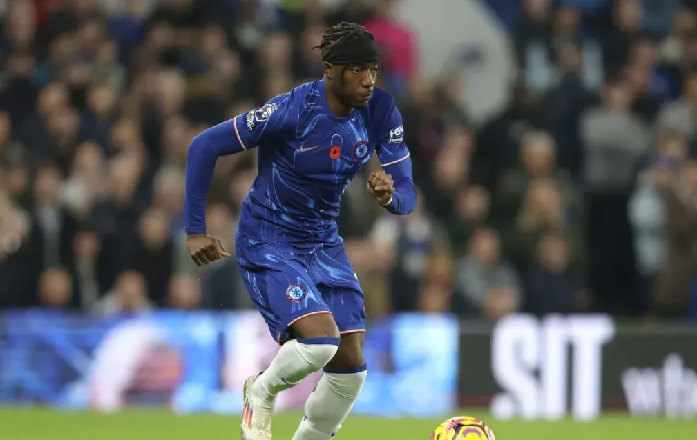 The Transfer Saga: Arsenal vs. Chelsea