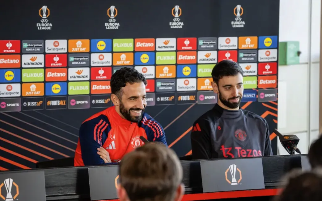 Maguire's England Aspirations Under Thomas Tuchel