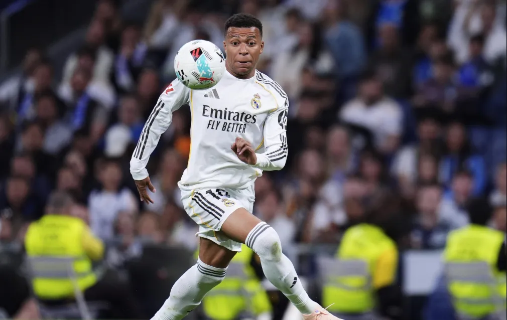 Arbeloa's Perspective: Drawing from Experience