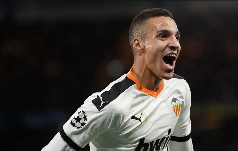 Why Did Leeds United Pursue This Signing?