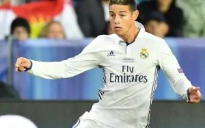 Rodriguez